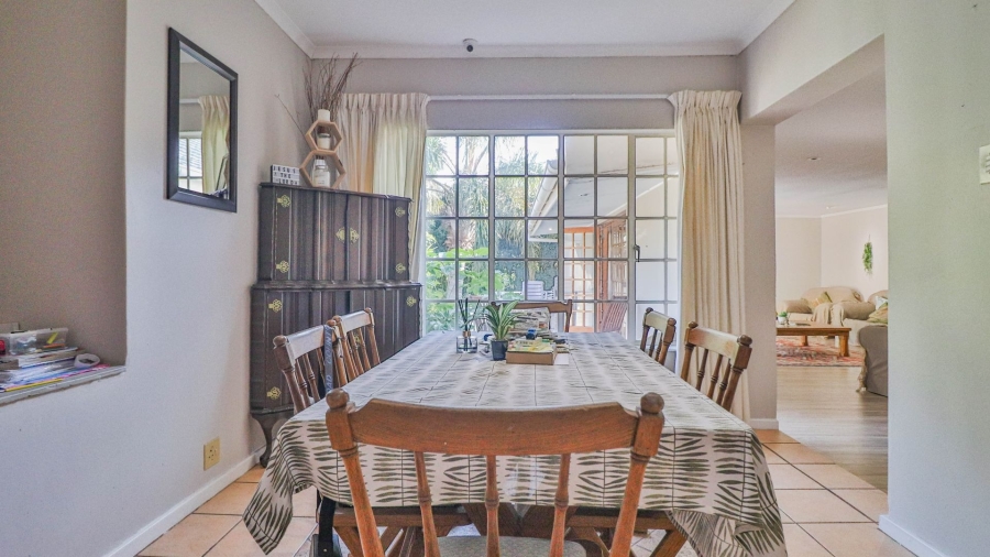 3 Bedroom Property for Sale in Beacon Bay North Eastern Cape